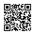 CA02E14SA7PA71 QRCode