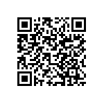 CA02E28-16SBF80 QRCode