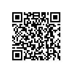 CA02EH18-1P-B-01-F0 QRCode