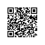 CA02EH20A48S-B-F80 QRCode