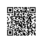 CA02HR10SL-4P-FO QRCode