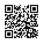 CA02J12207DQ QRCode