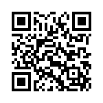 CA02J72207DQ QRCode