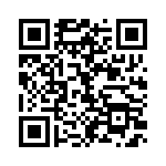 CA02L10SL-3PB QRCode