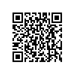 CA02L14S-5PBA176 QRCode