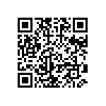 CA02L14S-6PBA232 QRCode