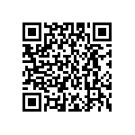 CA02L14S-6SA206 QRCode