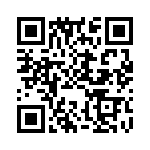 CA02L16-11P QRCode