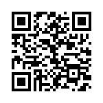 CA02L16S-1SB QRCode