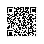 CA02L18-1PBA232A176 QRCode