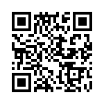 CA02L20-27P QRCode