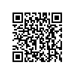 CA02L20-27SWBA34 QRCode