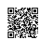 CA02L20-29SZBA34 QRCode