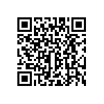 CA02L20-33PBA232 QRCode