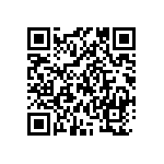 CA02L20-33SBA232 QRCode