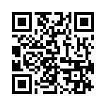 CA02L20A-48SB QRCode