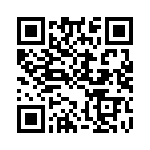 CA02L20A48SB QRCode