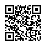 CA02L24-28PXB QRCode