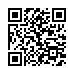 CA02L24-28SB QRCode