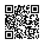 CA02L24-28SWB QRCode