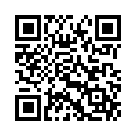 CA02L24-5PA206 QRCode