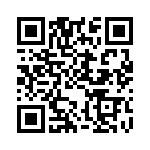 CA02L24-5SB QRCode