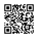 CA02L28-11P QRCode