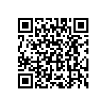 CA02L28-12PWA206 QRCode