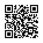 CA02L28-16P QRCode