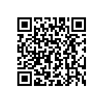 CA02L28-21PBA176 QRCode