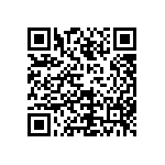 CA02L28-21PBA176A232 QRCode