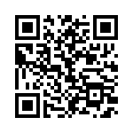 CA02L28-21PZB QRCode