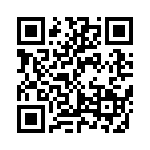 CA02L28-21SB QRCode