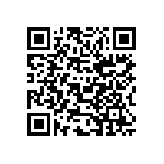 CA02L32A-10SB05 QRCode