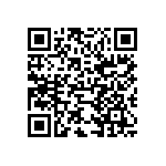 CA02L32A55SWBA176 QRCode