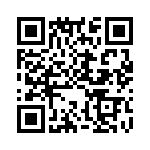 CA02L36-15P QRCode