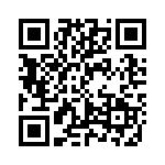 CA02N QRCode
