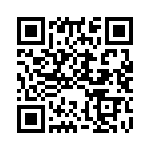 CA02R16S-4PF80 QRCode