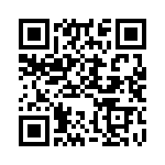 CA02R16S-8PF80 QRCode