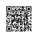 CA02R28-12SA152F80 QRCode