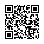 CA02R28-21PW QRCode