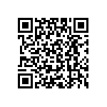 CA02R28-21PWF80 QRCode