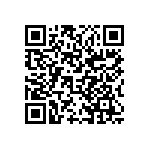 CA02R28-21PXF80 QRCode