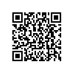 CA02X18-1P-B-01-A176-A240 QRCode