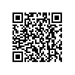 CA02X18-4S-B-F80-A240 QRCode
