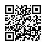 CA04J137107DQ QRCode