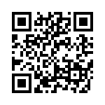 CA04J137207Q QRCode