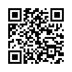 CA04J138207Q QRCode