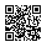 CA04J157207Q QRCode