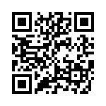 CA04J168207PQ QRCode